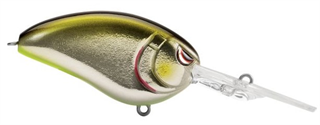 0001_Spro_Little_John_DD_60__[Ayu].jpg